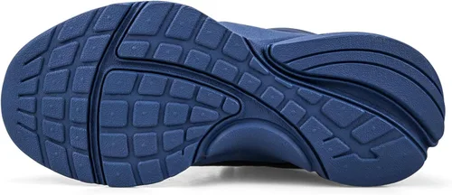 Miniatura 6 de Troadlop - Tenis para niños y niñas, ligeros y transpirables, para correr