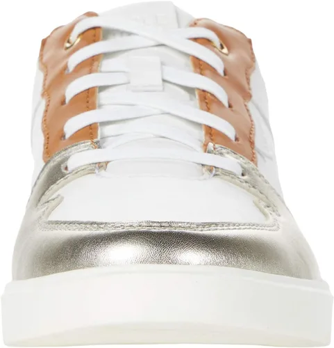 Miniatura 7 de Cole Haan Tenis modernos Grand Crosscourt para mujer