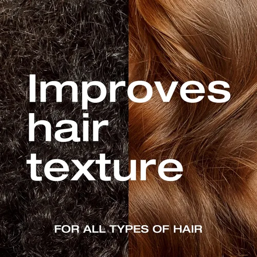 Miniatura 4 de NK Professional Care Champú de mantenimiento extensivo Paso 3 Para tratamientos capilares con queratina NK Shampoo Post Tratamiento Champú sin