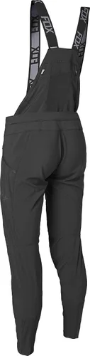 Miniatura 2 de Fox Racing Babero Defend Fire Mountain para mujer