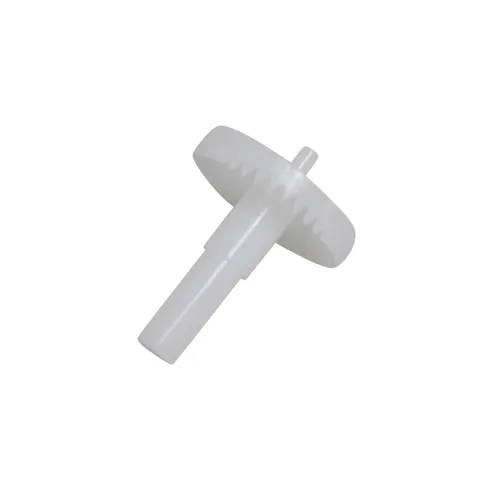 Miniatura 5 de Engranaje grande de 4 piezas de 36 dientes y 4 piezas de engranajes de motor de 7 dientes para E88 E88PRO E88MAX E525 E99 E99PRO P1 P5PRO K3 S1 P8