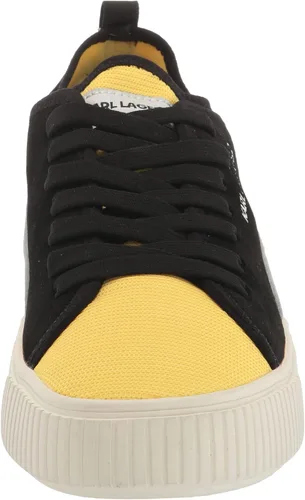 Miniatura 2 de Karl Lagerfeld Paris Tenis Lf1s2104 para hombre