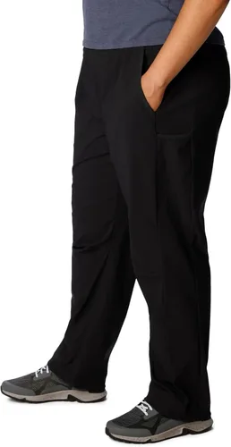 Miniatura 9 de Columbia Pantalón Leslie Falls para mujer