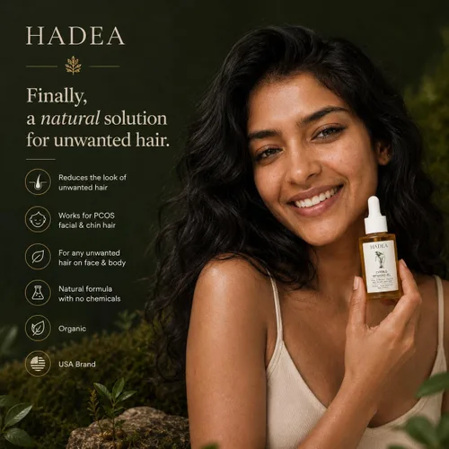 Miniatura 2 de HADEA Aceite Cyperus Rotundus para reducir el crecimiento del cabello 100% orgánico de alta potencia destilado al vapor Cyprus Nutgrass Cypress