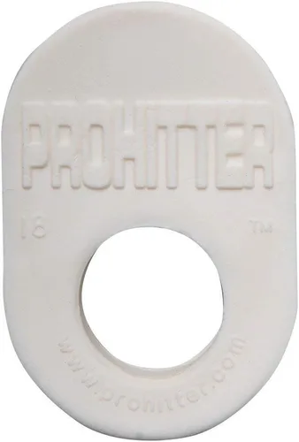 Miniatura 2 de Herramienta de bateo patentada Pro Hitter