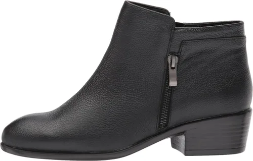 Miniatura 8 de Aerosoles Botas de mitología para mujer