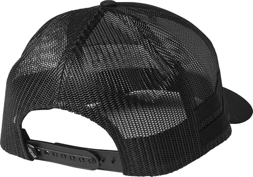 Miniatura 2 de Fox Racing Camionero Boundary para mujer