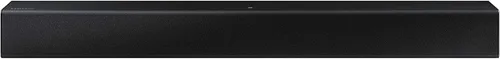 Miniatura 2 de Samsung HW-C400 Barra de sonido de 2.0 canales con woofer incorporado 110-240 voltios
