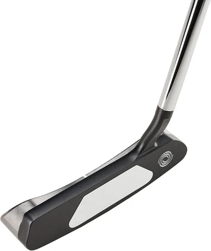 Miniatura 8 de Odyssey Putter de golf Tri-Hot 5K