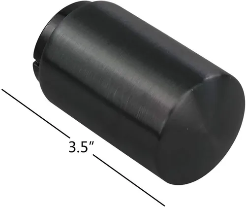 Miniatura 3 de Wekioger Abrebotellas de cerveza magnético de acero inoxidable de 4 piezas con captador automático