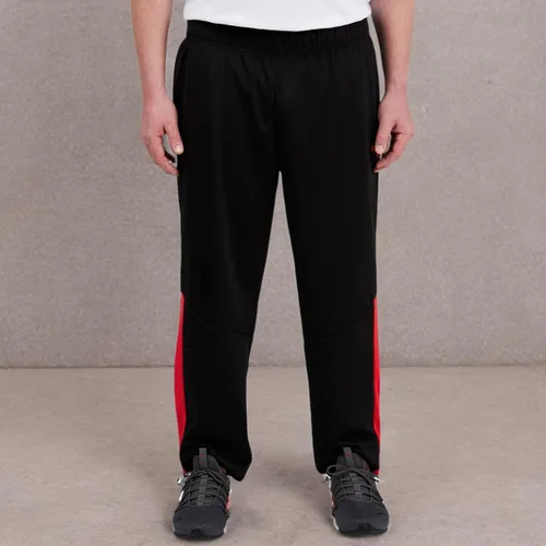 Miniatura 5 de Puma Mens Contrast Pants (Available in Big & Tall)