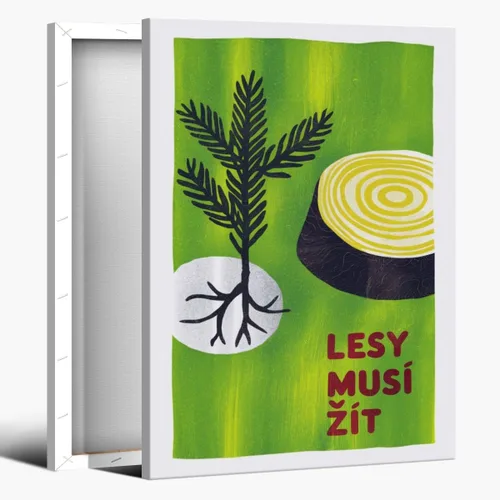 Miniatura 83 de Lienzo decorativo para pared con texto en inglés "Lose Your Mind Find Your Soul", arte de pared con citas inspiradoras para la salud mental, pintura