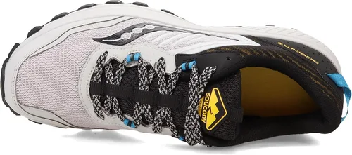 Miniatura 7 de Saucony Excursion TR15 Tenis de correr para hombre