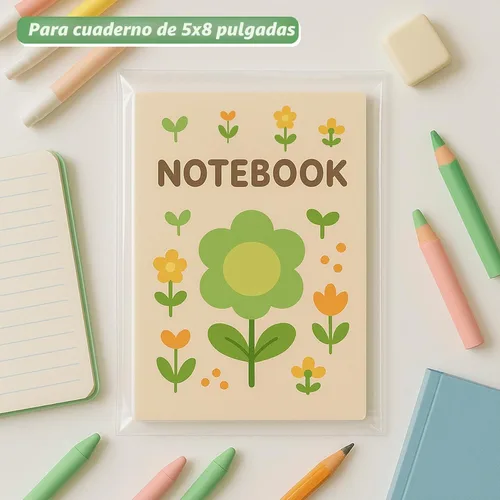 Miniatura 3 de Morepack Bolsas de celofán autosellables, 6 x 9 pulgadas, 200 bolsas transparentes para galletas, bolsas de celofán resellables para embalaje