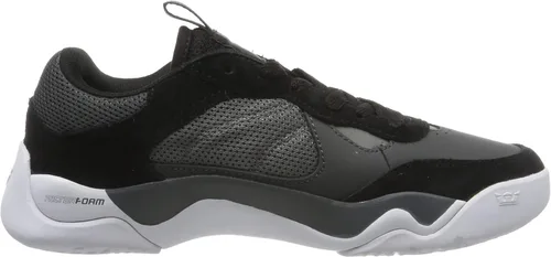 Miniatura 6 de Supra Women's Pecos Skateboarding Shoes