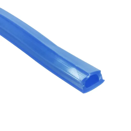 Miniatura 29 de MECCANIXITY - Cubierta plana de sello naranja para ranura de perfil de aluminio 6M 8mm 3030 4040 Serie para accesorios de impresora 3D, paquete de 1