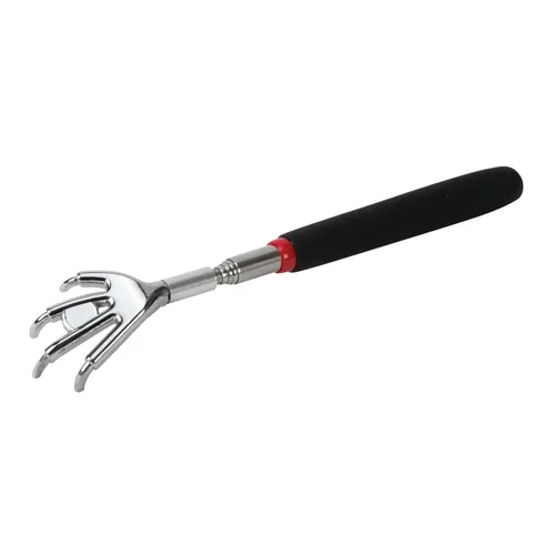 Miniatura 12 de Performance Tool W9100 Herramienta magnética de recogida de 3 libras, se extiende 25 pulgadas
