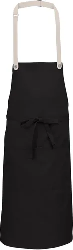 Miniatura 29 de Chef Works Delantal Frisco Unisex