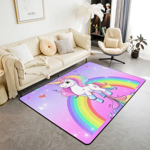 Miniatura 11 de Erosebridal Alfombra de motocross de 3 x 5 pies para mesita de noche, alfombra de motociclista para niños, adolescentes, motocicleta, deportes