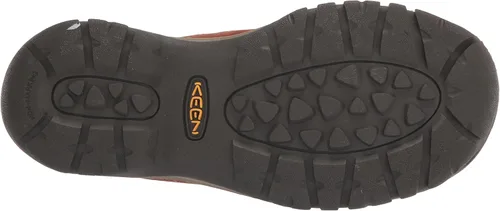 Miniatura 4 de KEEN Women's Kaci 3 Winter Slip-on Clogs