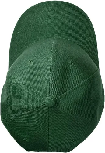 Miniatura 197 de Falari - Gorra de béisbol, tamaño ajustable, para correr, entrenamientos y actividades al aire libre, para todas las estaciones.
