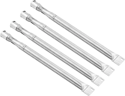 Piezas de repuesto para quemador de parrilla RJC32A RJC011P para RCS Piezas de parrilla RJC26A RJC32AL RJC40A RJC40AL Summerset Accesorios Sizzler
