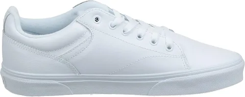 Miniatura 9 de Vans Zapatillas bajas para hombre