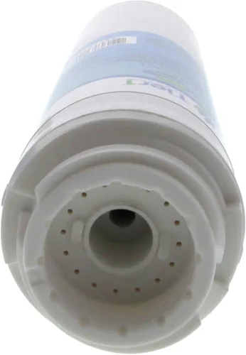 Miniatura 2 de Tier1 Filtro de agua para refrigerador GSWF Reemplazo para GE GSWFDS, SmartWater 238C2334P001, Kenmore 46-9914, 469914, 9914, EFF-6023A