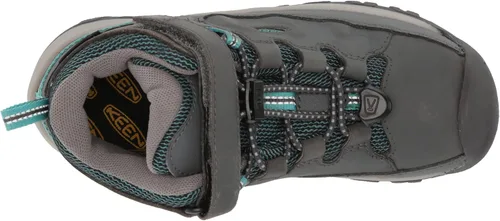 Miniatura 5 de Keen Kids Targhee Mid WP (niños pequeños)