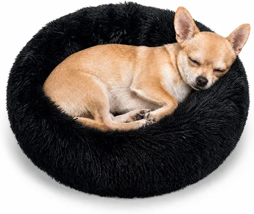 Miniatura 27 de Cama de Conejo Escondite de Conejo Grande Suave y Cómoda Ropa de Cama para Animales Pequeños Alfombrilla de Cama Acogedora Refugio Cálido Accesorios