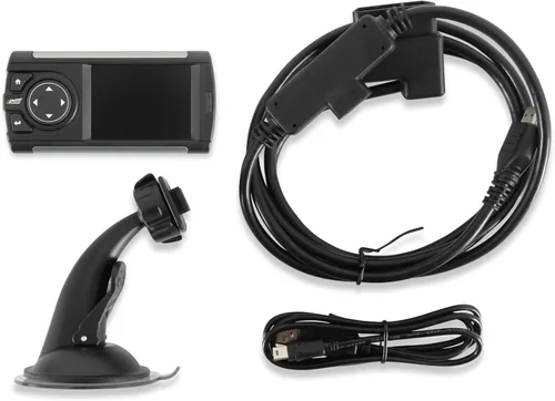 Miniatura 2 de Edge Products 84030 medidor
