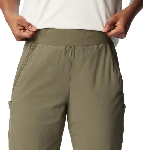 Miniatura 8 de Columbia Leslie Falls Jogger para mujer