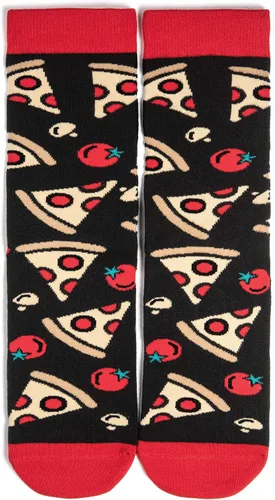 Miniatura 3 de Lavley If You Can Read This, Bring Me... Funny Novelty Socks For Men and Women