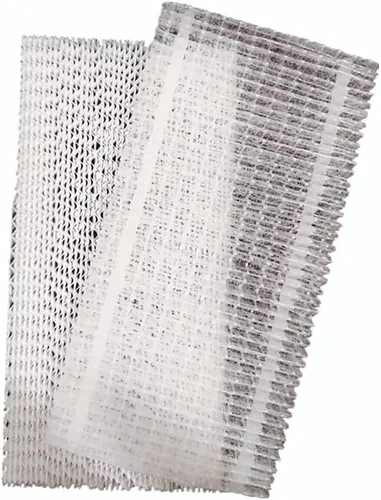 Miniatura 13 de AWO UX38241 / UX38242 Filtro de aire de repuesto para proyector CHRISTIE LW401, LWU401, LWU421, LWU501i, LX501, LX601i para HITACHI CP-WU8450