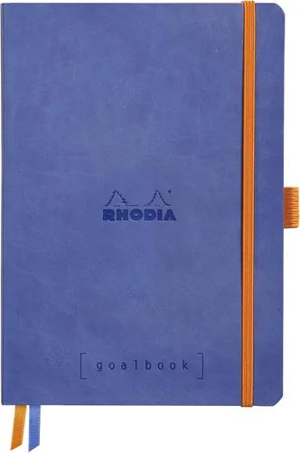 Miniatura 46 de Rhodia Porteros