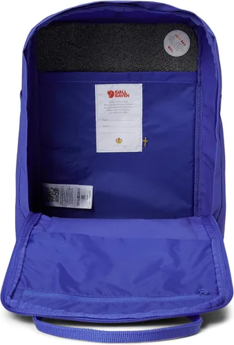 Miniatura 4 de Mochila Ovik Fjallraven