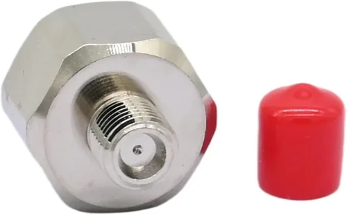 Miniatura 5 de Sensor Kd de detonación de golpe de encendido compatible con Acura RDX Rsx Tsx 12-07 Honda Accord Civic Cr-V Element 11-03 L4 1.3L 1.7L 2.0L 2.3L