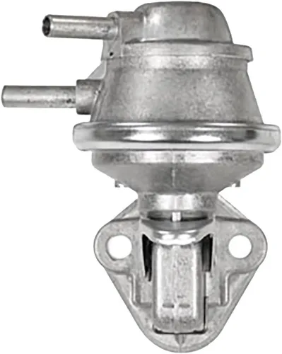 Miniatura 7 de Bomba de combustible JD-RE38009-FPC RE38009 para John Deere