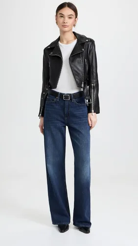Miniatura 5 de rag & bone Jeans Logan para mujer