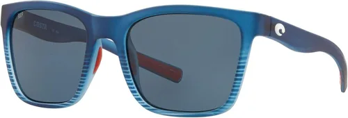 Miniatura 2 de Costa Panga - Gafas de sol para mujer