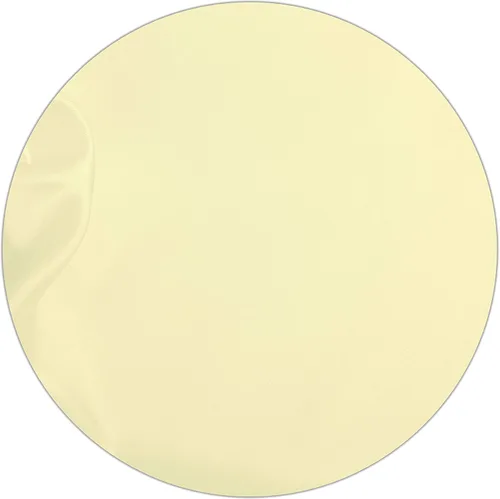 Miniatura 93 de New Star Fabrics Tela de satén de peso medio, 60 pulgadas de ancho, perfecta para vestidos de novia, disfraces y decoraciones elegantes, encanto