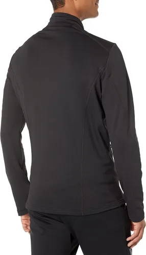 Miniatura 2 de Jack Wolfskin Kolbenberg Fz M para hombre