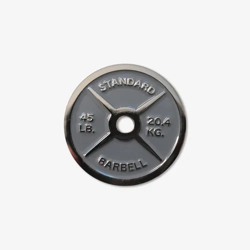 Miniatura 8 de Play and Repeat Happy Gilmore - Marcador de pelota de golf con clip magnético para sombrero, divertido regalo de golf para hombres, accesorios