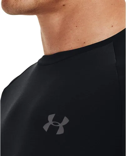 Miniatura 4 de Under Armour Tech 2.0 - Camiseta de manga corta para hombre