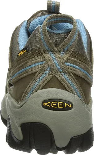 Miniatura 3 de KEEN Voyageur