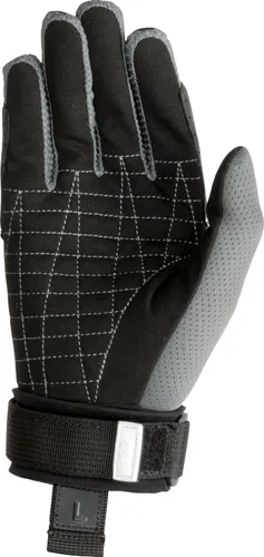 Miniatura 2 de Connelly Guantes de equipo de esquí acuático para hombre