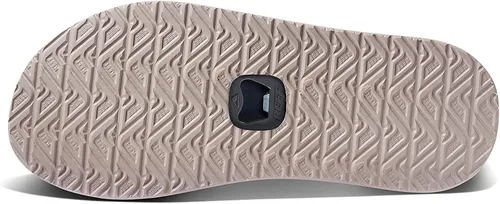 Miniatura 3 de Reef Sandalias Element TQT para hombre