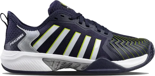 Miniatura 12 de K-Swiss Zapato Pickleball Supreme para hombre