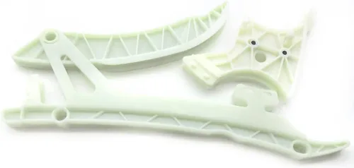 Miniatura 3 de Kit de cadena de distribución VVT piñón de repuesto para BMW 228i 328i GT 428i 320i 528i XDRIVE X1 X3 X4 X5 Z4 2.0L L4 DOHC Turbo N20B20A N20B