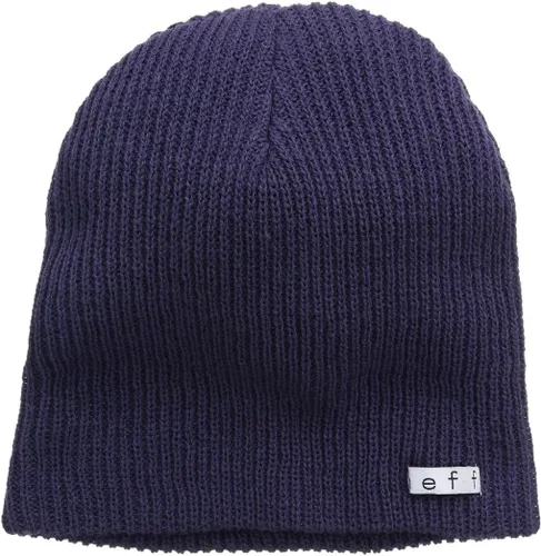 Miniatura 91 de NEFF - Gorro jaspeado de uso diario, para hombre y mujer
